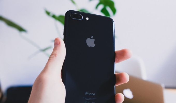 Usługa Apple Pay