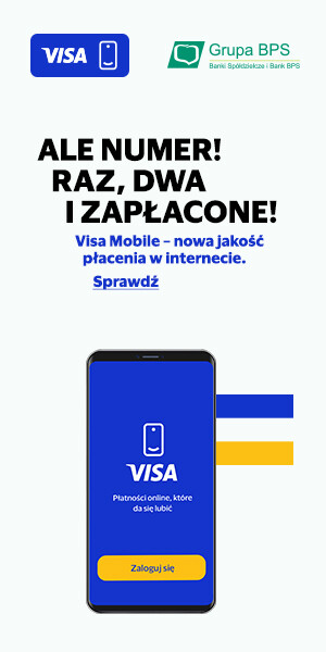 visa mobile