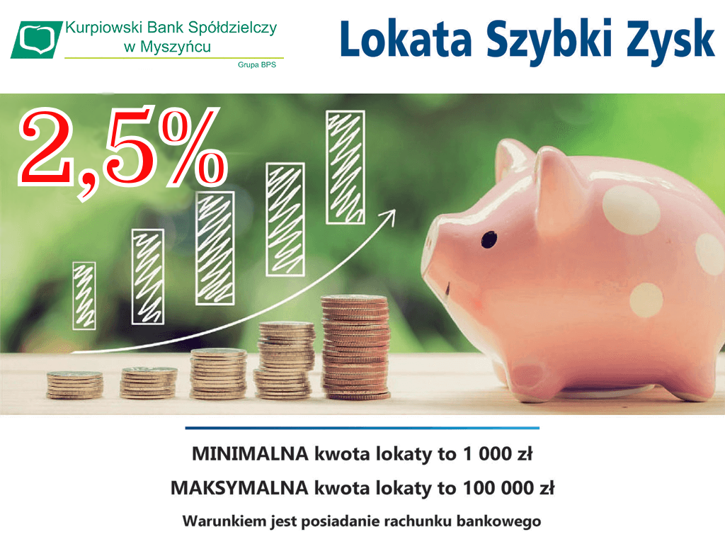 baner lokata szybki zysk2