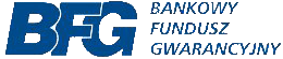 logo bfg