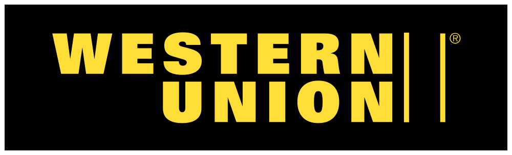 logo westernunion