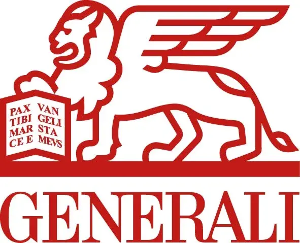 vienna life logo