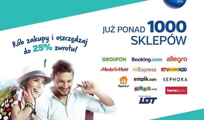 reklama planetplus